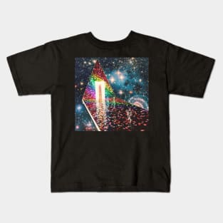 ARCANE Kids T-Shirt